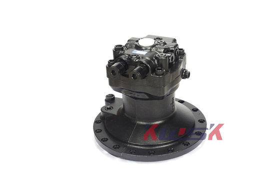 Hitachi ZX650 ZX670 ZX870 K3V280SH Bench getestet Hydraulische Hauptpumpenanlage für Bagger Ersatz QC enthalten