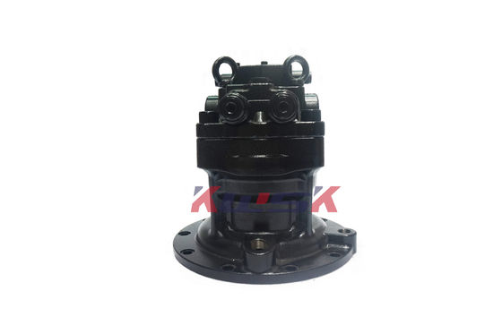 Hitachi ZX650 ZX670 ZX870 K3V280SH Bench getestet Hydraulische Hauptpumpenanlage für Bagger Ersatz QC enthalten
