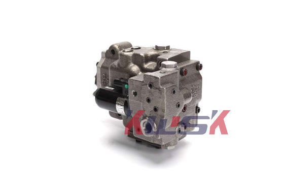 K3v-Regler-Bagger Kobelco Sk 200-8 K3V112 G-YT6K-V FC1908144 SK250
