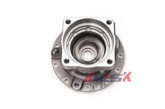 Schwingen-Bewegungsbagger Parts M5X180 M5X130 der Katzen-320c