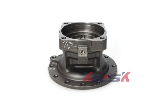 Schwingen-Bewegungsbagger Parts M5X180 M5X130 der Katzen-320c