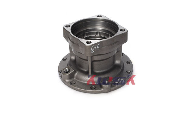 Schwingen-Bewegungsbagger Parts M5X180 M5X130 der Katzen-320c