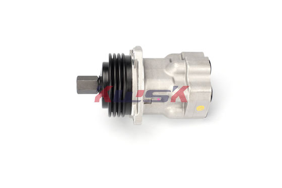 Bagger-Joystick Handle Liugongs Kobelco Sany Hyundai hydraulische Teile YN30V00111F