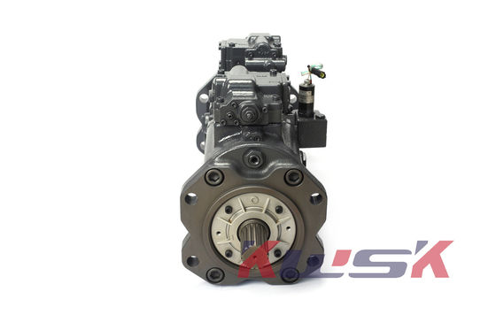 Hydraulikpumpe-Versammlung 14638307 VOE14638307 s K3V180DT-150R-9N05-AHV EC360B Volvo