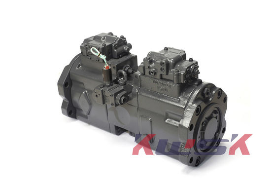 Hydraulikpumpe-Versammlung 14638307 VOE14638307 s K3V180DT-150R-9N05-AHV EC360B Volvo