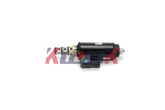 KOBELBO-Solenoid-Bagger Sk 200-8 KWE5K-31 G24YA50 Kwe5k-31/G24yb50 YN35V00020F1
