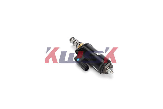 KOBELBO-Solenoid-Bagger Sk 200-8 KWE5K-31 G24YA50 Kwe5k-31/G24yb50 YN35V00020F1