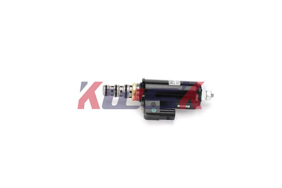 KOBELCO-Magnetventil Sk200 8 KDRDE5K-31/30C50-102 YN35V00041F1