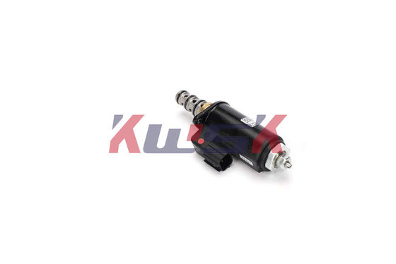 Solenoid Yn35v00020f1 KOBELCO-Bagger-Hydraulic Solenoid Valves SK200-6 KWE5K-31/G24DA40