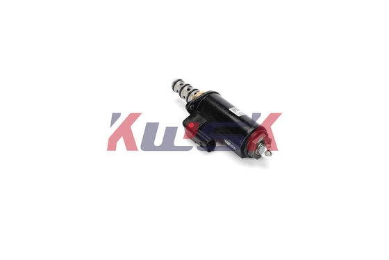Bagger Hydraulic Pump Parts KWE5K-31 G24YA50/YB50 YN35V00051F1 CAT E336D E330D