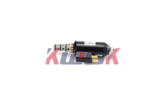 Magnetventil CAT320B C 121-1491 1211491  KEW5K-31/G24DB30