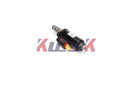 Magnetventil CAT320B C 121-1491 1211491  KEW5K-31/G24DB30