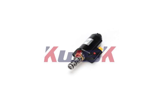 Magnetventil CAT320B C 121-1491 1211491  KEW5K-31/G24DB30