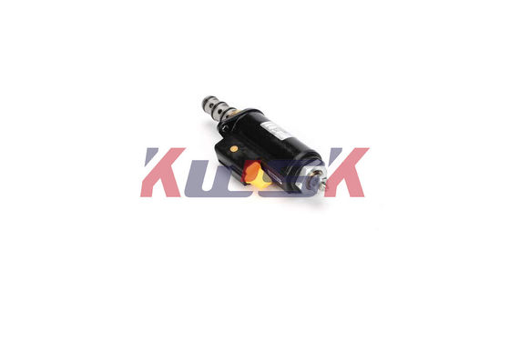 Bagger Hydraulic Pump Parts KWE5K-31 G24YA50/YB50 YN35V00051F1 CAT E336D E330D