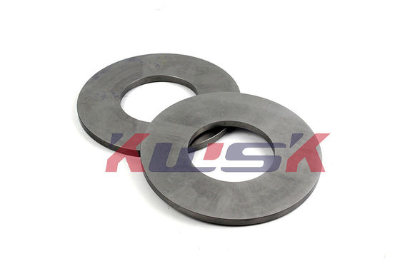 Zerteilt hydraulische Kolbenpumpe SUMITOMO Kolben-Welle des Zylinder-K3V280