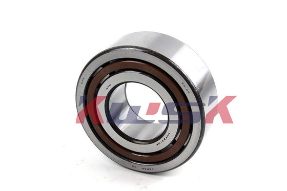 Zerteilt hydraulische Kolbenpumpe SUMITOMO Kolben-Welle des Zylinder-K3V280