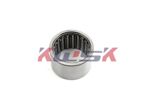 Bagger-Spare Parts Hydraulic-Pumpen-Taumelscheibe VOLVOS Sany, die Schuh-Platten-Hauptpumpe K5V140 trägt