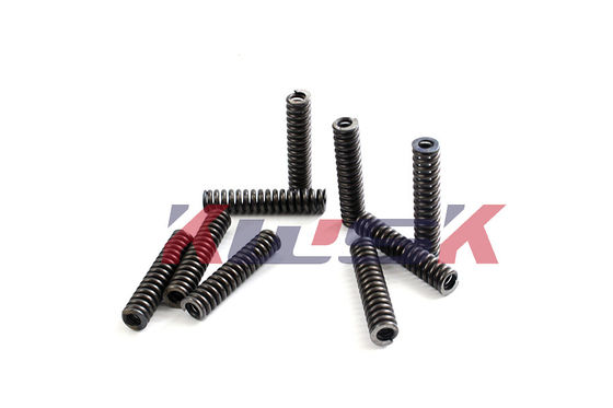 Bagger-Spare Parts Hydraulic-Pumpen-Taumelscheibe VOLVOS Sany, die Schuh-Platten-Hauptpumpe K5V140 trägt