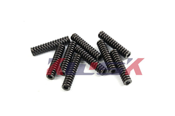 Kolbenpumpe-Teile KATO Hyundai Excavator Spare Partss hydraulische Antriebsachsen-Satz-Platte K5V160