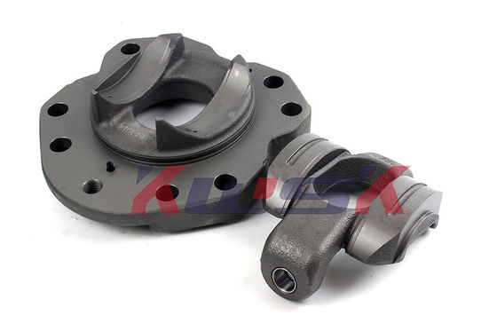 Sumotomo KOMATSU Nadel-Lager-Rolle der Hydraulikpumpe-Ersatzteil-K5V200