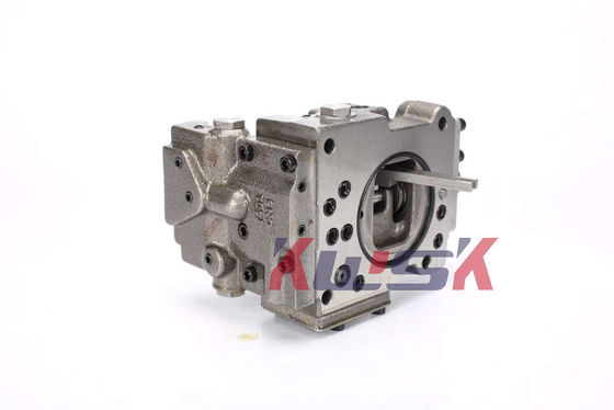 Bagger Pump Regulator K3V140 Kobelco Sk350-8