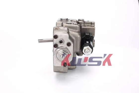Bagger Pump Regulator K3V140 Kobelco Sk350-8