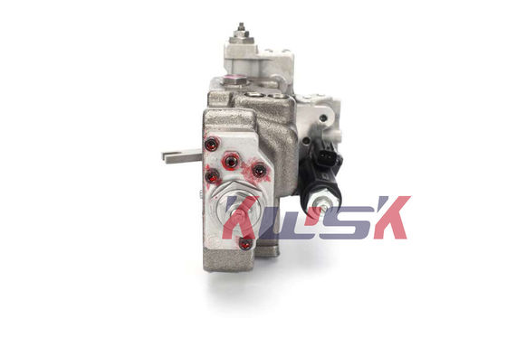 Sk200-6 Kobelco Regler-Bagger K3V112 G-9TDL-V