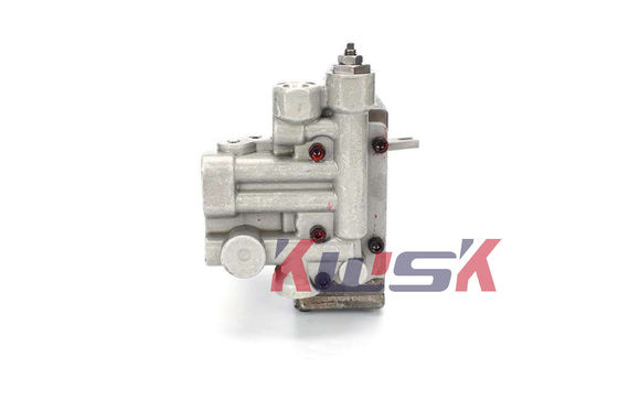 Sk200-6 Kobelco Regler-Bagger K3V112 G-9TDL-V
