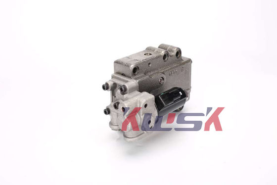 Hydraulischer Regler-Bagger SANY SY235-9 K3V112 für S-0E01-V