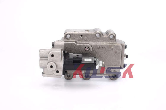 Hydraulischer Regler-Bagger SANY SY235-9 K3V112 für S-0E01-V