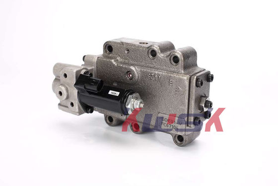 Hydraulischer Regler-Bagger SANY SY235-9 K3V112 für S-0E01-V