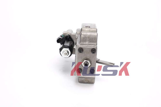 Hydraulischer Regler-Bagger SANY SY235-9 K3V112 für S-0E01-V