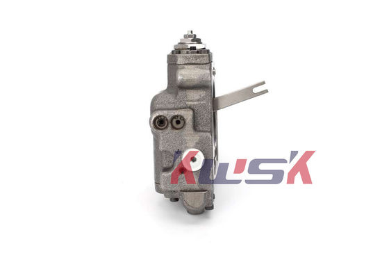 Bagger Pump Regulator K5V200 SY365 SY335 SANY