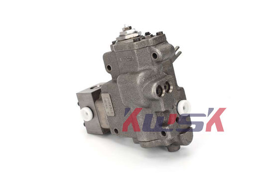 Bagger Pump Regulator K5V200 SY365 SY335 SANY