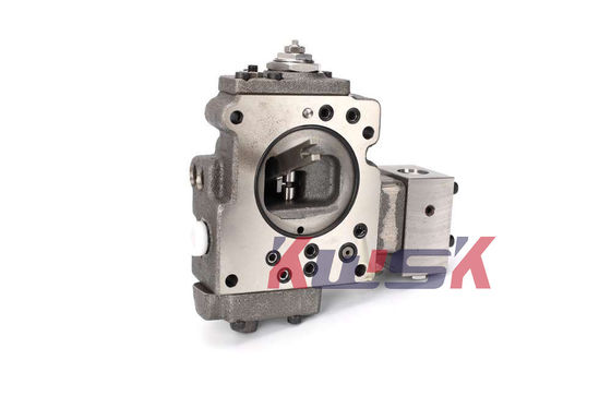 Bagger Pump Regulator K5V200 SY365 SY335 SANY