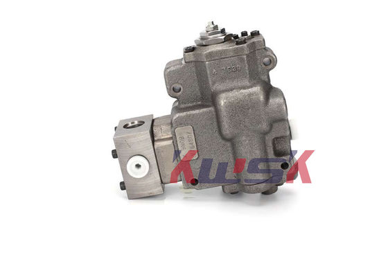 Bagger Pump Regulator K5V200 SY365 SY335 SANY