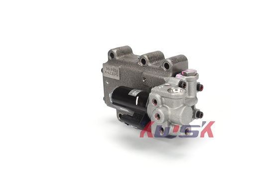 Regler Kobelco Sk350-8 SK330-8 S-0EZ1-V 6 hält der Hydraulikpumpe-K3V140