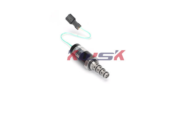 SUMITOMO-Bagger Solenoid Valve KDRDE5KR-20/40C13-203A