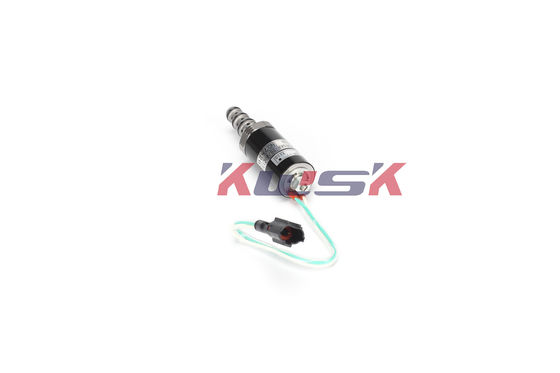 SUMITOMO-Bagger Solenoid Valve KDRDE5KR-20/40C13-203A