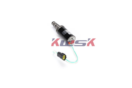 Sany-Bagger Solenoid Valve KDRDE5KR-20/40C07-203A