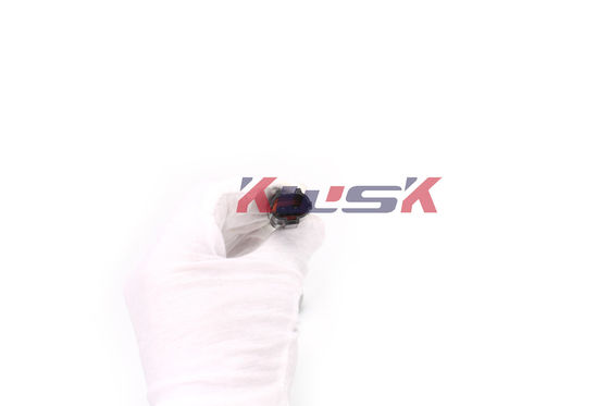 SUMITOMO-Bagger Solenoid Valve KDRDE5KR-20/40C13-203A
