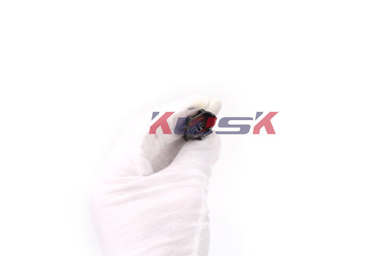 Bagger Solenoid Valve EC210 Volvo des Magnetventil-KDRDE5K-20/40C04-109 SKX5P-17-209