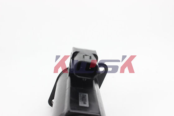 Bagger Solenoid Valve der SY215-8 SANY Magnetventil-Hydraulikpumpe-KDRDE5K-31/30C50-140