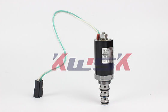 Hyundai-Magnetventil KDRDE5K-20/40C07-109