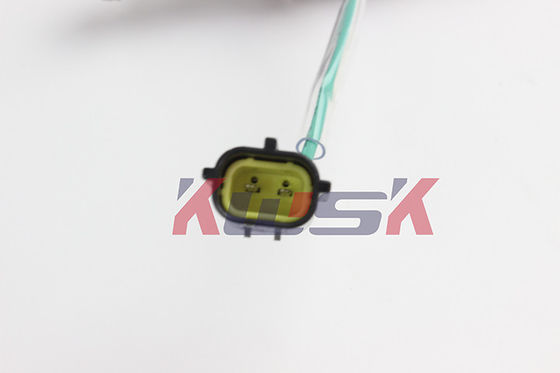 Hyundai-Magnetventil KDRDE5K-20/40C07-109