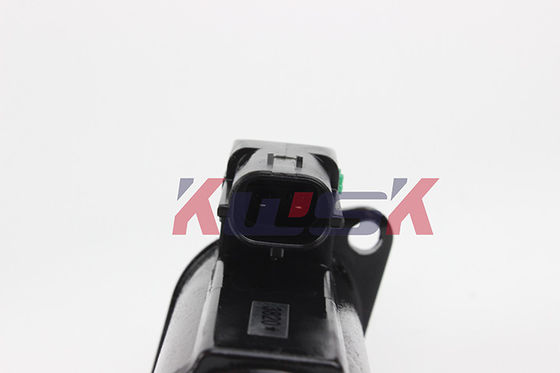 Bagger Solenoid Supply Pump Sk200-8 Kobelco KDRDE5K-31/30C50-123