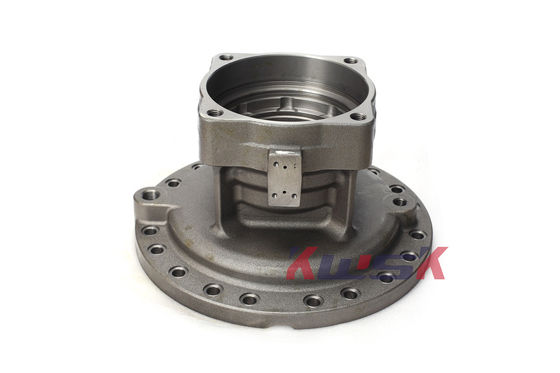Schwingen-Bewegungsteile des Schwingen-M5X180 des Motordeckel-EC290 Volvo