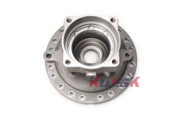 Schwingen-Bewegungsteile des Schwingen-M5X180 des Motordeckel-EC290 Volvo