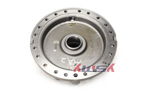 Schwingen-Bewegungsteile des Schwingen-M5X180 des Motordeckel-EC290 Volvo