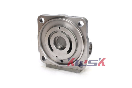 Schwingen-Motordeckel-Ersatz-Hitachi-Bagger Hydraulic Parts M5X180 M5X130 ZX200 HITACHI